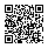 ɨ���ά�룬��ʱ��ؿ���·