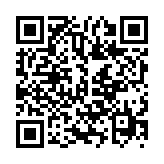 ɨ���ά�룬��ʱ��ؿ���·