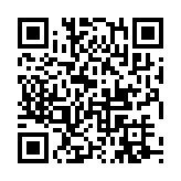 ɨ���ά�룬��ʱ��ؿ���·