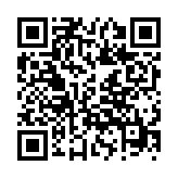 ɨ���ά�룬��ʱ��ؿ���·