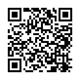 ɨ���ά�룬��ʱ��ؿ���·