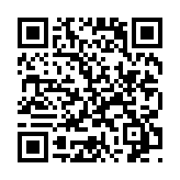 ɨ���ά�룬��ʱ��ؿ���·