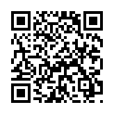 ɨ���ά�룬��ʱ��ؿ���·