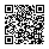 ɨ���ά�룬��ʱ��ؿ���·