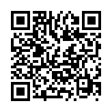 ɨ���ά�룬��ʱ��ؿ���·