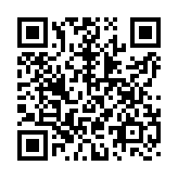 ɨ���ά�룬��ʱ��ؿ���·