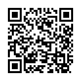 ɨ���ά�룬��ʱ��ؿ���·