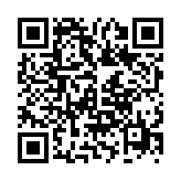 ɨ���ά�룬��ʱ��ؿ���·