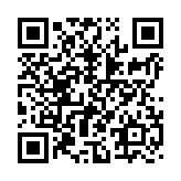 ɨ���ά�룬��ʱ��ؿ���·