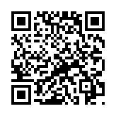 ɨ���ά�룬��ʱ��ؿ���·