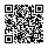 ɨ���ά�룬��ʱ��ؿ���·