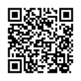 ɨ���ά�룬��ʱ��ؿ���·