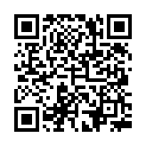 ɨ���ά�룬��ʱ��ؿ���·