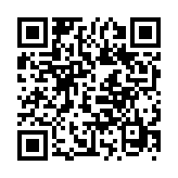 ɨ���ά�룬��ʱ��ؿ���·