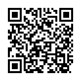 扫描二维码,随时随地看线路