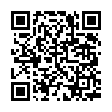 ɨ���ά�룬��ʱ��ؿ���·