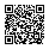 ɨ���ά�룬��ʱ��ؿ���·