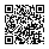 ɨ���ά�룬��ʱ��ؿ���·