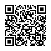 ɨ���ά�룬��ʱ��ؿ���·