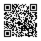 ɨ���ά�룬��ʱ��ؿ���·