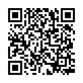 ɨ���ά�룬��ʱ��ؿ���·