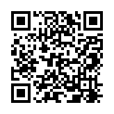 ɨ���ά�룬��ʱ��ؿ���·