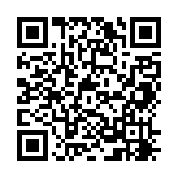 ɨ���ά�룬��ʱ��ؿ���·