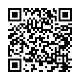 ɨ���ά�룬��ʱ��ؿ���·