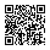 扫描二维码,随时随地看线路