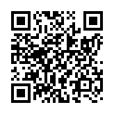 ɨ���ά�룬��ʱ��ؿ���·