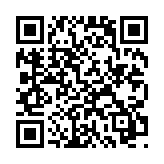 ɨ���ά�룬��ʱ��ؿ���·