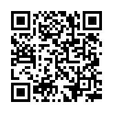 ɨ���ά�룬��ʱ��ؿ���·