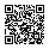 ɨ���ά�룬��ʱ��ؿ���·