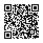 ɨ���ά�룬��ʱ��ؿ���·