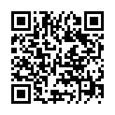 ɨ���ά�룬��ʱ��ؿ���·