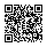 ɨ���ά�룬��ʱ��ؿ���·