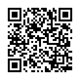 ɨ���ά�룬��ʱ��ؿ���·