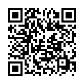 ɨ���ά�룬��ʱ��ؿ���·