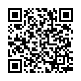 ɨ���ά�룬��ʱ��ؿ���·