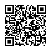 ɨ���ά�룬��ʱ��ؿ���·