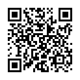 ɨ���ά�룬��ʱ��ؿ���·