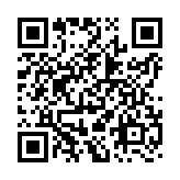 ɨ���ά�룬��ʱ��ؿ���·