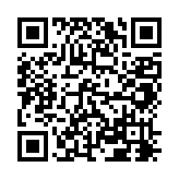 ɨ���ά�룬��ʱ��ؿ���·