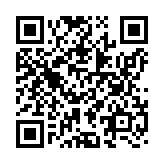 ɨ���ά�룬��ʱ��ؿ���·