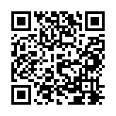 ɨ���ά�룬��ʱ��ؿ���·