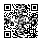 ɨ���ά�룬��ʱ��ؿ���·