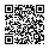 ɨ���ά�룬��ʱ��ؿ���·