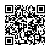 ɨ���ά�룬��ʱ��ؿ���·