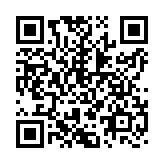 ɨ���ά�룬��ʱ��ؿ���·