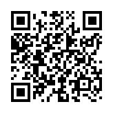 ɨ���ά�룬��ʱ��ؿ���·